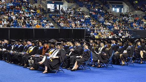 5 Ways To Make The Most Of Columbus Tech Graduation