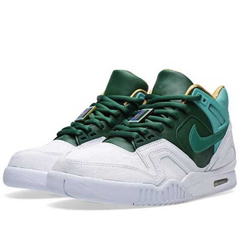 5 Ways To Master Air Tech Challenge 2 Sp Wimbledon