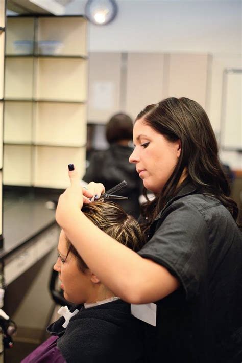 5 Ways To Master Cosmetology At Clover Park Tech