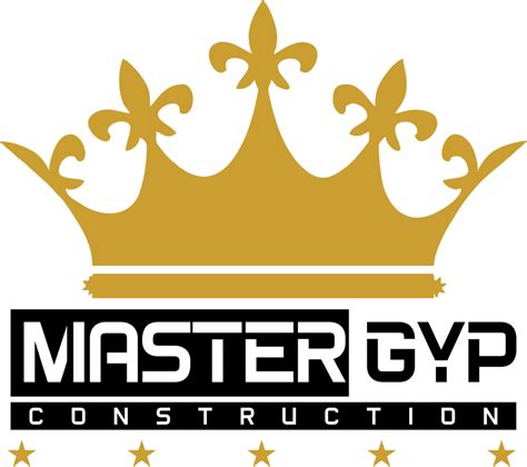 5 Ways To Master Gyp-Tech Construction