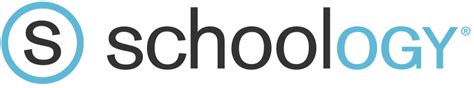 5 Ways To Master Schoology At Monty Tech