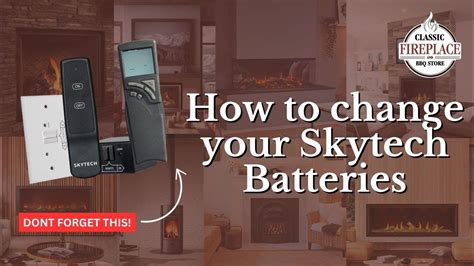 5 Ways To Master Sky Tech Remote