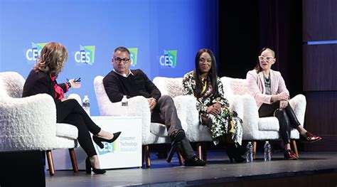 5 Ways To Nail Ces Call For Speakers