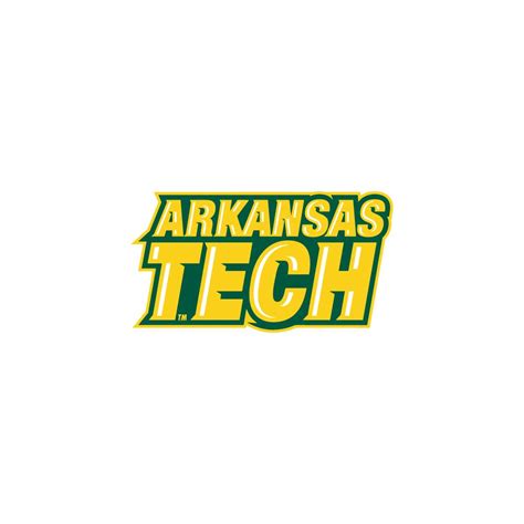 5 Ways To Navigate Arkansas Tech Housing Portal