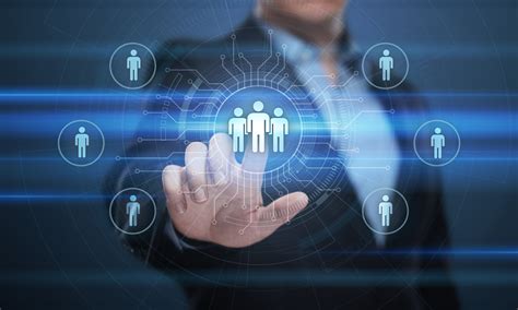 5 Ways To Optimize Tech Staffing Solutions