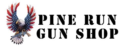 5 Ways To Prepare For Pine Tech Gun Show 2024