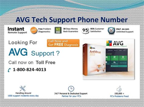 5 Ways To Reach Fbd Tech Support Phone Number