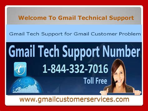 5 Ways To Reach Imperial Tech Support Phone Number