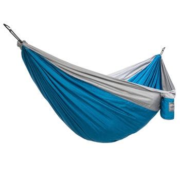 5 Ways To Relax With Cascade Mountain Tech Hammock