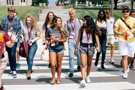 5 Ways To Rep Virginia Tech Alumni Gear