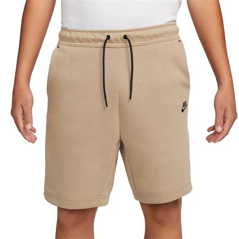 5 Ways To Rock Georgia Tech Shorts