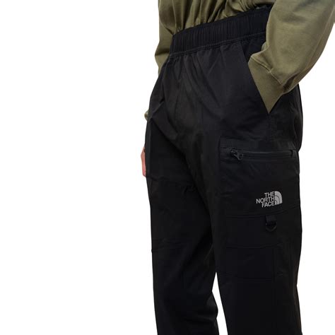 5 Ways To Rock North Face Steep Tech Pants