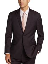 5 Ways To Rock The Awearness Kenneth Cole Awear-Tech Suit