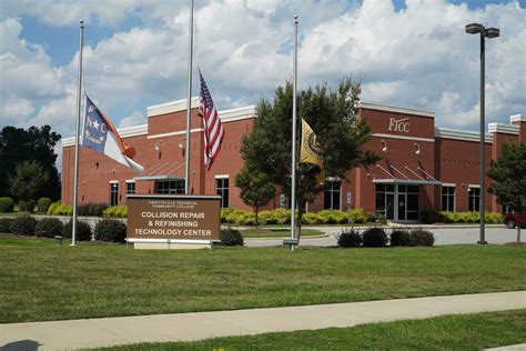 5 Ways To Save At Fayetteville Tech Bookstore