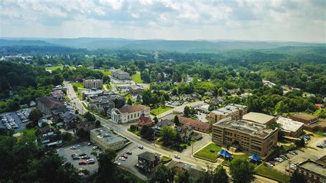 5 Ways To Save At Wvu Tech Beckley Bookstore