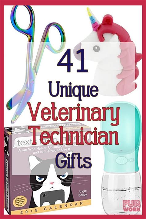 5 Ways To Save With Vet Tech Prep Coupons