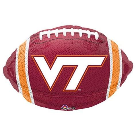 5 Ways To Score Student Football Tickets At Virginia Tech