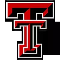 5 Ways To Score Texas Tech Apparel On Sale