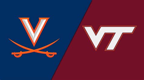 5 Ways To Score Uva Tech Game Tickets