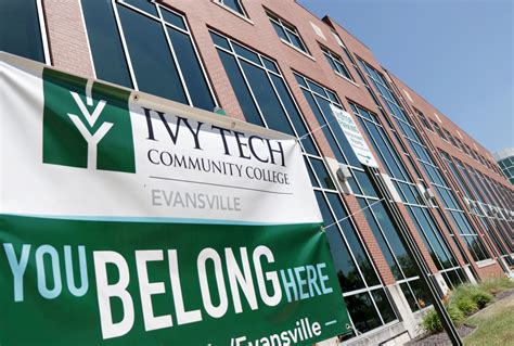 5 Ways To Shop Ivy Tech Bookstore Anderson Indiana