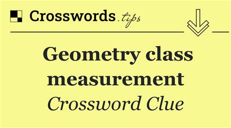 5 Ways To Solve Tap To Play Tech Crossword Clue