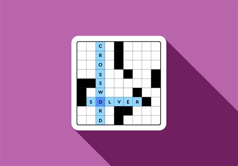 5 Ways To Solve Tech Detail Crossword Clue