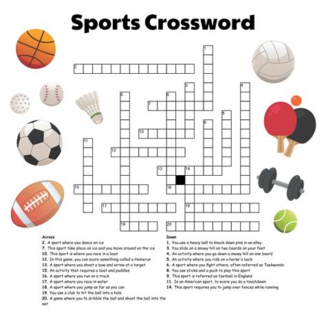 5 Ways To Solve Virginia Tech Sports Group Crossword