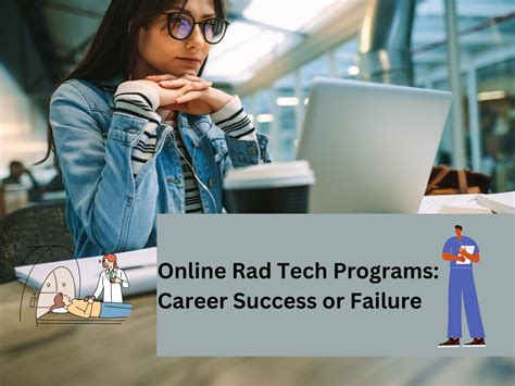 5 Ways To Succeed In Kccs Rad Tech Program