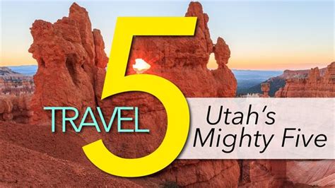 5 Ways To Thrive At Utah Tech Week