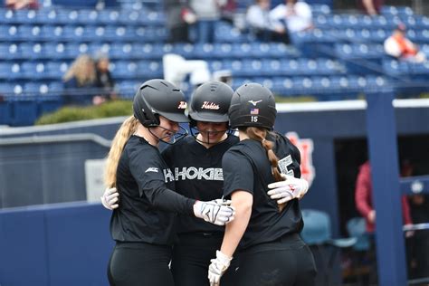 5 Ways To Track Va Tech Softball Scores