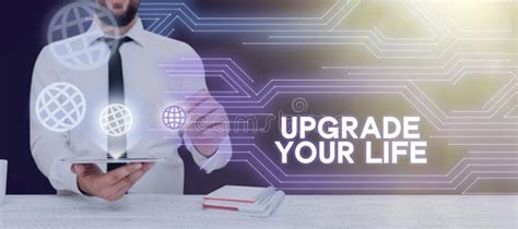 5 Ways To Upgrade Your Life With Extra Tech