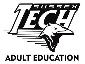 5 Ways To Upskill With Sussex Tech Adult Classes