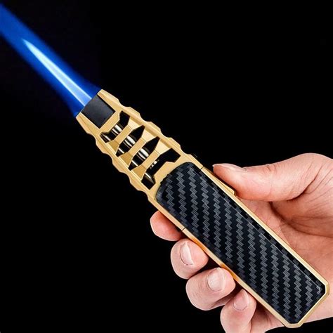 5 Ways To Use A Flame Tech Torch