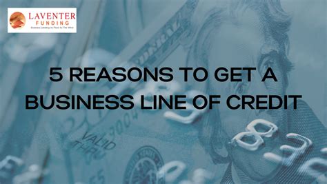 5 Ways To Use A Line Of Credit In Crown Point