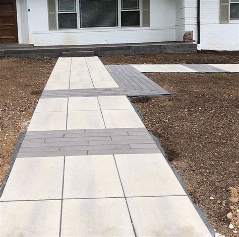 5 Ways To Use Techo Bloc Blu60 For Outdoor Design