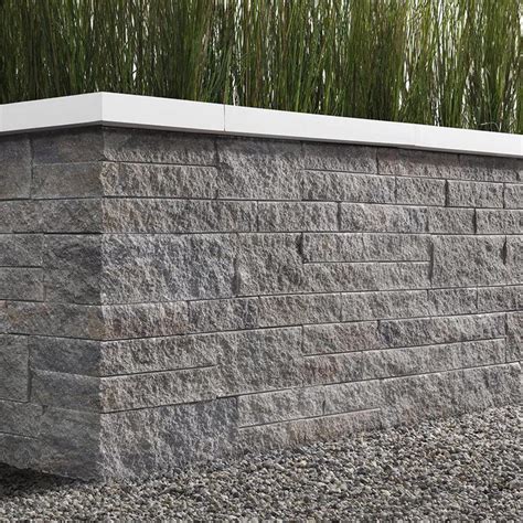 5 Ways To Use Techo Bloc Mini Creta