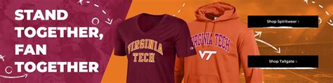 5 Ways To Use Virginia Tech Bookstore Gift Card