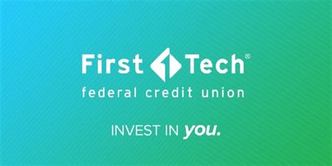 5 Ways To Win First Tech Federal Credit Union Scholarship