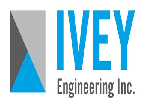 5 Ways To Win Ivey Engineering Scholarship