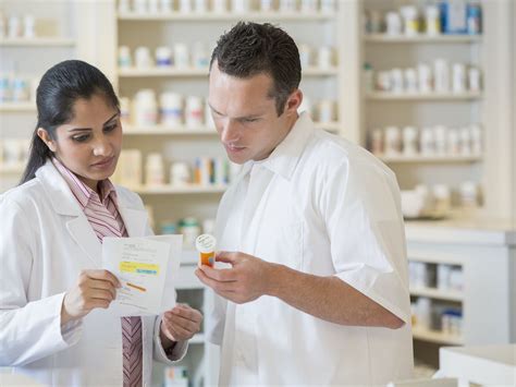 5 Ways To Work As Pharmacy Tech Without Certificate