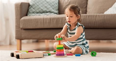 5 Ways Toy Tech Lift Can Benefit Your Child