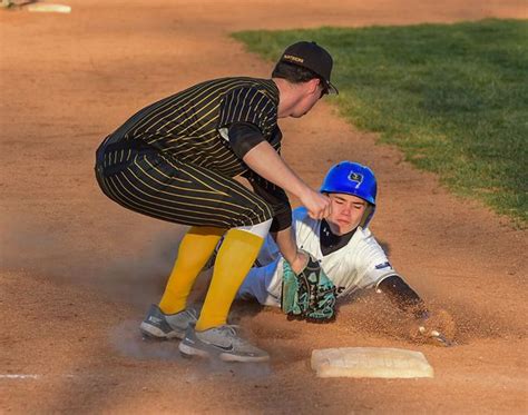 5 Ways Trimble Tech Baseball Dominates The Field