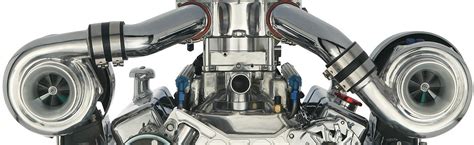 5 Ways Turbo Tech Racing Dominates The Track