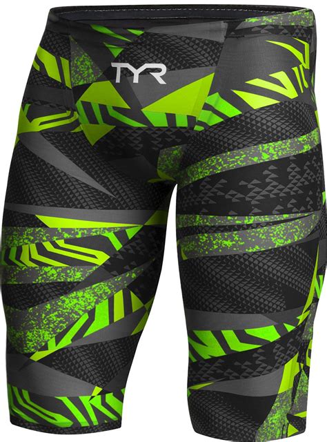 5 Ways Tyr Tech Suit Avictor Boosts Performance