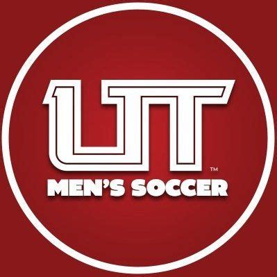 5 Ways Utah Tech Mens Soccer Dominates