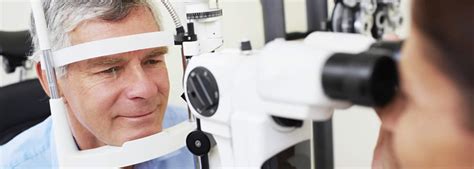 5 Ways Vancouver Eye Care Tech Center Improves Vision