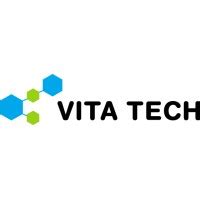 5 Ways Vita Tech Inc Innovates Technology Solutions