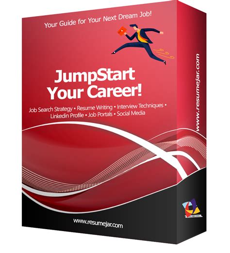 5 Ways Vo-Tech Auto Training Can Jumpstart Your Career