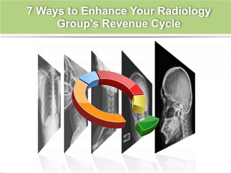 5 Ways Wake Tech Enhances Radiography