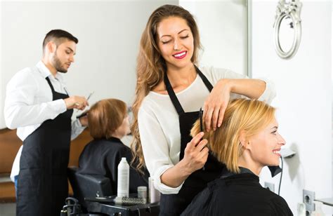 5 Ways Wake Tech Prepares You For Cosmetology Careers